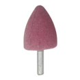 thumbnail image 2 of 1Pcs Polishing Head Wheel Head Abrasive Mounted for Rotary Power Tool 6Mm Shank, 2 of 9