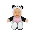 thumbnail image 1 of My Sweet Baby Animal Friends Baby Doll, 1 of 1