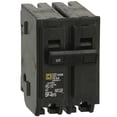 thumbnail image 2 of Homeline 50-Amp Double-Pole Circuit Breaker - HOM250CP, 2 of 4