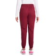 thumbnail image 2 of Scrubstar Women's Ultimate Stretch Drawstring Jogger Cargo Scrub Pant WC047A, 2 of 6
