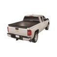 thumbnail image 3 of TC09-11 F150 5'6 Tonneau Cover, 3 of 3