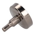 thumbnail image 4 of High Accuracy Abrasion Resistance Lawn Mover  , For   Home Use, 4 of 8
