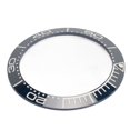 thumbnail image 3 of Ceramic Watch Bezel Insert,Ceramic Watch Bezel Ring Watch Bezel Insert Bezel Insert Luxury Finish, 3 of 9