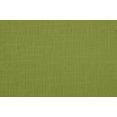 thumbnail image 2 of Atasi Solid Designer Long Kurta Shirt Asymmetric Cut Full Sleeve Kurta For Men-Small, 2 of 6