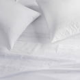 thumbnail image 1 of LOVE ELLEN LOVE SHEET SET KING, 1 of 2