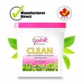 thumbnail image 1 of Pink Solution 2 L Propre, 1 of 1