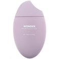 thumbnail image 1 of Haruharu, Wonder, Black Rice Hyaluronic Cream, 1.6 fl oz (50 ml), 1 of 8