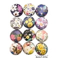 thumbnail image 2 of Mini Handmade Aromatherapy Candle in Can for Home and Relaxation Friendly Materials Experience, 2 of 3