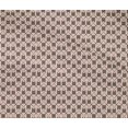 thumbnail image 4 of oneOone Cotton Flex Fabric Square Geometric Print Sewing Fabric BTY 40 Inch Wide, 4 of 4