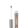 thumbnail image 2 of Maybelline New York® Color Tattoo Eye Chrome™, Liquid Shadow, 2 of 3