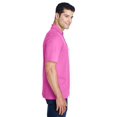 thumbnail image 3 of Ash City - Core 365 Polo Piqué Performance pour Hommes, 3 of 3
