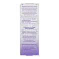 thumbnail image 5 of Weleda Sensitive Care Face Cream 50ml, 5 of 5