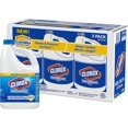 thumbnail image 1 of Clorox Blanchiment d'Eau de Javel 121 Oz (Pack de 3), 1 of 5