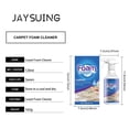 thumbnail image 4 of TIMIFIS Carpet Wash Foam Cleaner For Cleaning Stubborn Stains And Removing Sweat Stains 120ml, 4 of 9