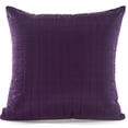 thumbnail image 1 of Gouchee Design Grid Cushion, 1 of 1