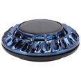 thumbnail image 3 of Car Aroma Machine, Car Perfume Diffuser Automatic Rotating Powerful  For Bedroom Ink Blue, 3 of 8