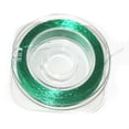 thumbnail image 1 of 50M Fishing Rod Guide Tying Thread Rod Building Wrapping Thread Braided Line, 1 of 7
