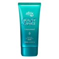 thumbnail image 2 of Kao Atrix Crème pour les Mains Beauté 80g, 2 of 2