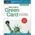 thumbnail image 1 of How to Get a Green Card, 1 of 1