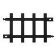 thumbnail image 1 of Lionel Ready-to-Play Track Pack Droit de 12 pièces, 1 of 2