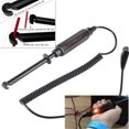 thumbnail image 1 of Universal DC 6V-12V Circuit Tester Car Truck Test Pencil Light Hook Probe Pen -, 1 of 4