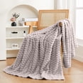 thumbnail image 2 of FHBVT Golden Turtle Velvet Blanket, Soft Multifunctional Napping Blanket for Sofa, Bed, Student Use, Durable Turtleback Velvet Throw, Ideal for Cold Nights and Cozy Winter Comfort, 2 of 9