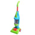 thumbnail image 2 of Aspirateur lumineux Kid Connection, 2 of 2