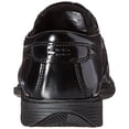 thumbnail image 2 of Florsheim Work Chaussure de Travail Coronis Fs2005 pour Homme, 2 of 4
