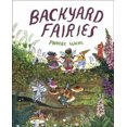 thumbnail image 2 of Couverture Rigide Fées de Jardin 2018 par Phoebe Wahl, 2 of 3