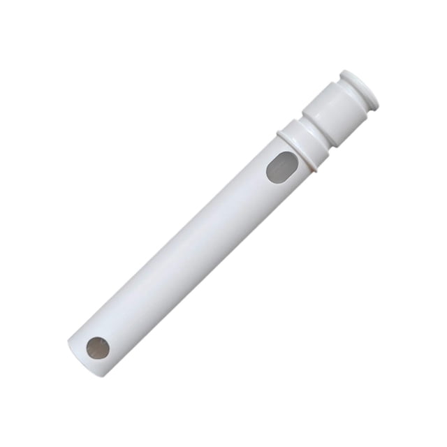 GUOOL Puffing Stick Easy to Install Fittings Commercial Use Ice Cream Maker Device