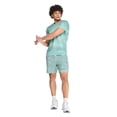 thumbnail image 2 of Short de bain de volleyball de compression Athletic Works pour hommes, 2 of 6