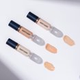 thumbnail image 4 of Fond de Teint Liquide 6 Couleurs BEAUTY GLAZED, Base Semi-Couvrante, 4 of 6