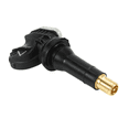 thumbnail image 5 of 8X Tpms Tire Pressure Sensor for Ct6 Xt5 Srx for Opel 13598773, 5 of 5