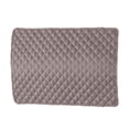 thumbnail image 2 of Sale Today Clearance! Pet Sofa Mat With Pillow And Summer Heat Relief Pet Mat, 2 of 4