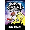 thumbnail image 1 of SUPER DIAPER BABY 2, 1 of 4