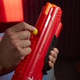 thumbnail image 2 of Nerf Rival Takedown XX-800 Blaster -- Pump Action, 2 of 7