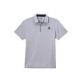 thumbnail image 2 of Reebok Men's Ace Performance Polo Shirt, 2 of 5