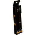 thumbnail image 2 of e.l.f. Cosmetics e.l.f. Cache-Cernes, 2 of 7