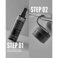 thumbnail image 3 of STMNT GROOMING SPRAY 200 mL, 3 of 5