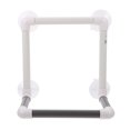 thumbnail image 1 of 1Pc Bird Shower Perch Bird Parrot Stand Standing Toy Pet Supplies Gift, 1 of 8