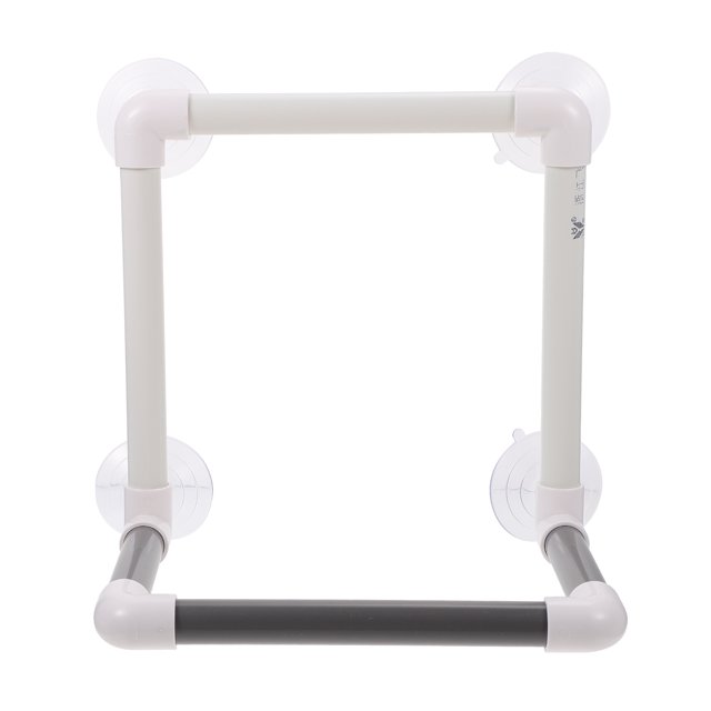 1Pc Bird Shower Perch Bird Parrot Stand Standing Toy Pet Supplies Gift