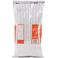 thumbnail image 2 of Kikkoman Panko Japanese Style Toasted Bread Crumbs 2.5 lb. Bag - 6/Case, 2 of 7