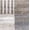 Beige, variant on A2Z Paris 1948 Modern Geometric Living Room Plaid Check Brushed Pattern Bedroom Dining Room Hallway Stylish Designer Soft | Area Rug Tapis Carpet (3x5 2x7 4x6 5x7 5x8 7x9 8x10)