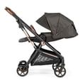 thumbnail image 3 of Peg Perego Vivace Stroller - Fiat 500, 3 of 5