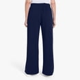thumbnail image 4 of PANTALON CHAPS SANDWASH, 4 of 5