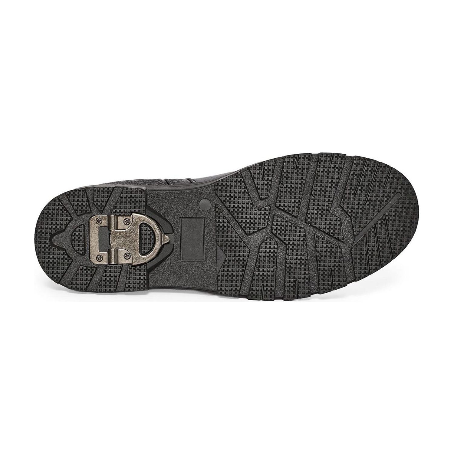 George Men's Winter Boots