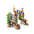 thumbnail image 2 of Slide Ball Magnetic Piece Building Blocks, Intelligence Assembled Youth Toy Gift-SinKeeU, 2 of 4