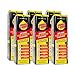 thumbnail image 3 of Dura Lube Severe Fuel System Cleaner | 16 oz., 6-Pack, 3 of 4