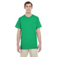 thumbnail image 1 of Gildan G530 Adult Heavy Cotton Pocket T-Shirt, 1 of 1