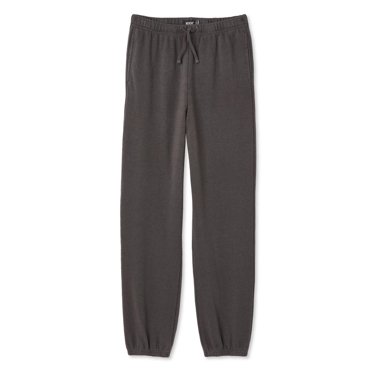 Jogger délavé Jackson pour garçons